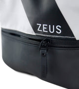 https://www.zeusport.it/public//prodotti/1276_2_zainoworld_8.jpg