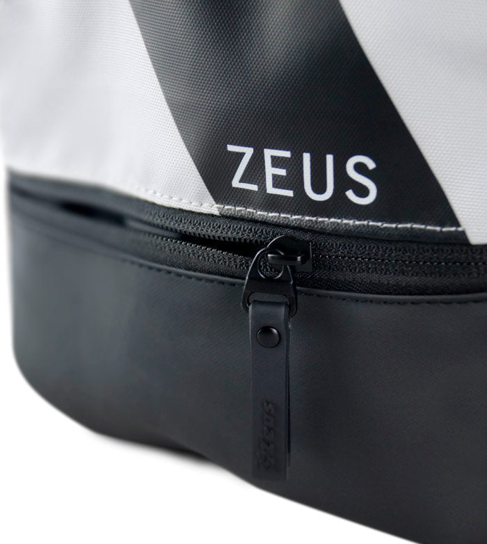 https://www.zeusport.it/public//prodotti/1276_2_zainoworld_8.jpg