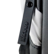 https://www.zeusport.it/public//prodotti/1276_2_zainoworld_9.jpg