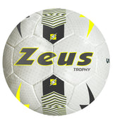https://www.zeusport.it/public/prodotti/1277_4_trophy%20fronte.jpg