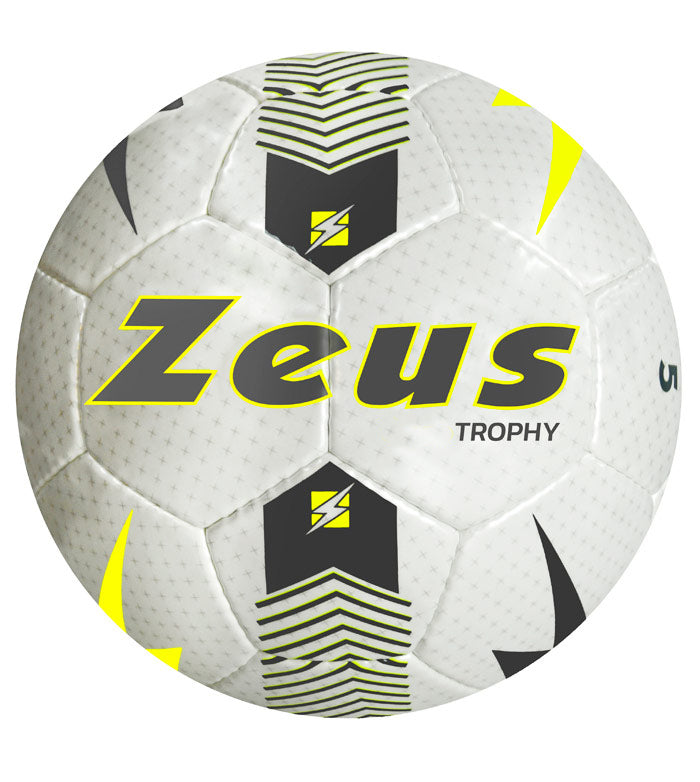https://www.zeusport.it/public/prodotti/1277_4_trophy%20fronte.jpg