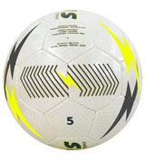 https://www.zeusport.it/public//prodotti/1277_4_tuono-trophy-rt-.jpg