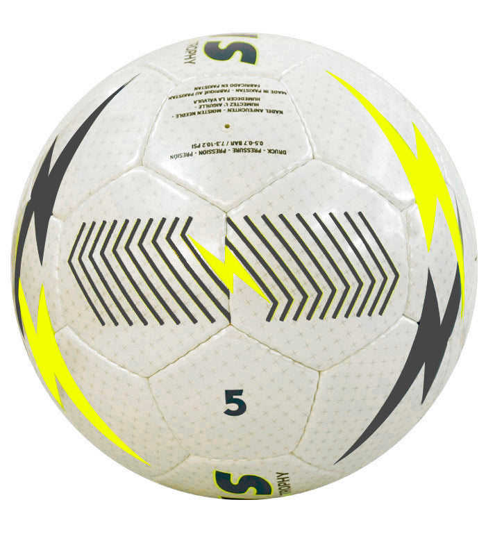 https://www.zeusport.it/public//prodotti/1277_4_tuono-trophy-rt-.jpg