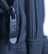 https://www.zeusport.it/public//prodotti/1278_1_ZAINO-TROLLEY-TRAVEL-BLU-CERNIERA-PERSONALIZZATA.jpg