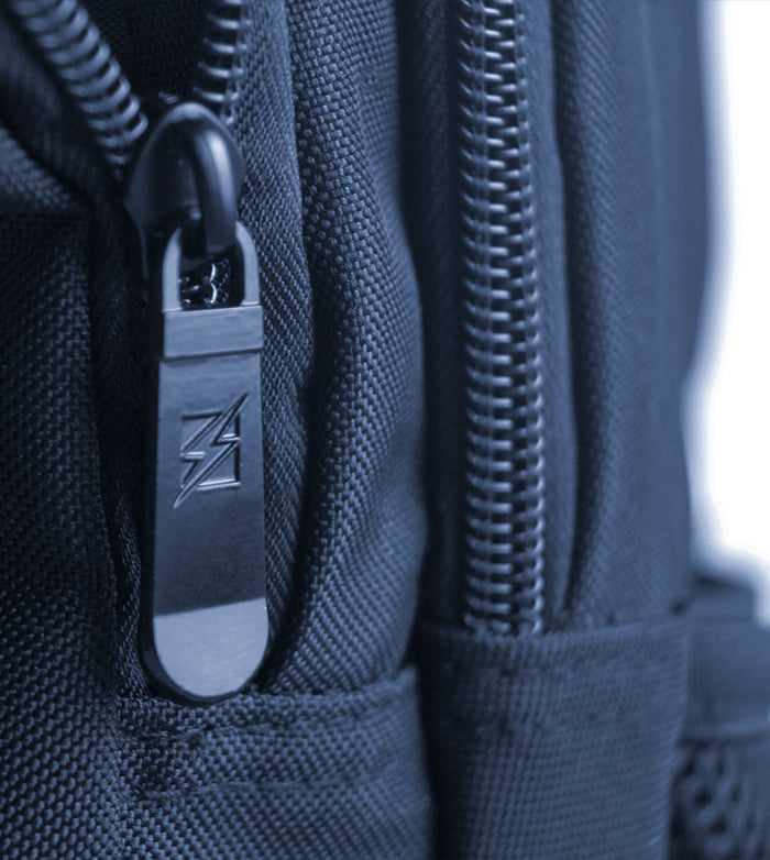 https://www.zeusport.it/public//prodotti/1278_1_ZAINO-TROLLEY-TRAVEL-BLU-CERNIERA-PERSONALIZZATA.jpg