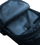 https://www.zeusport.it/public//prodotti/1278_1_ZAINO-TROLLEY-TRAVEL-BLU-PC.jpg