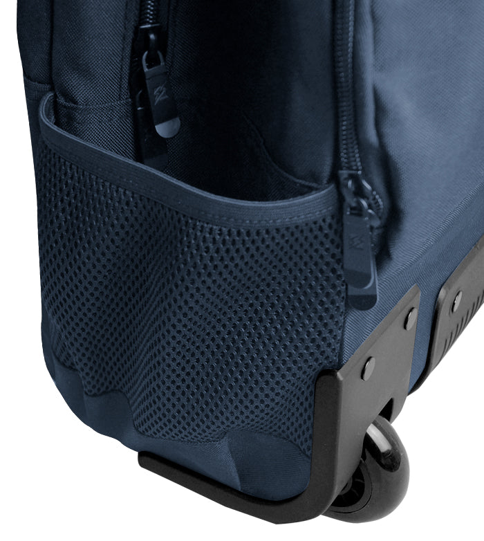 https://www.zeusport.it/public//prodotti/1278_1_ZAINO-TROLLEY-TRAVEL-BLU-SACCA-LATERALE.jpg