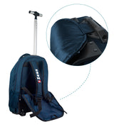https://www.zeusport.it/public//prodotti/1278_1_ZAINO-TROLLEY-TRAVEL-BLU-dettaglio-chiusura-RETRO-strap.jpg