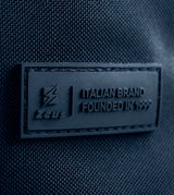 https://www.zeusport.it/public//prodotti/1278_1_ZAINO-TROLLEY-TRAVEL-blu-etichetta.jpg