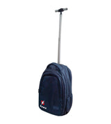 https://www.zeusport.it/public//prodotti/1278_1_ZAINOTROLLEYNEROTREQBLU.jpg