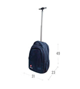 https://www.zeusport.it/public//prodotti/1278_1_zaino-trolley-travel-blu-misure.jpg