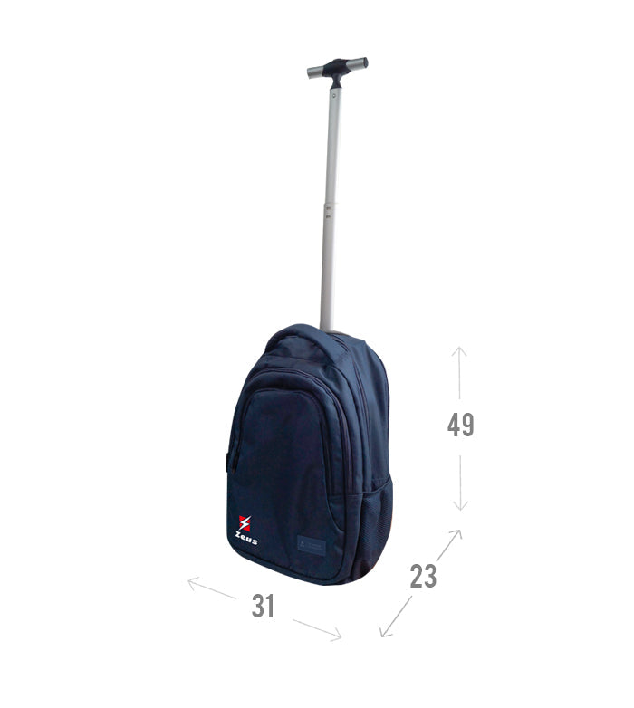 https://www.zeusport.it/public//prodotti/1278_1_zaino-trolley-travel-blu-misure.jpg