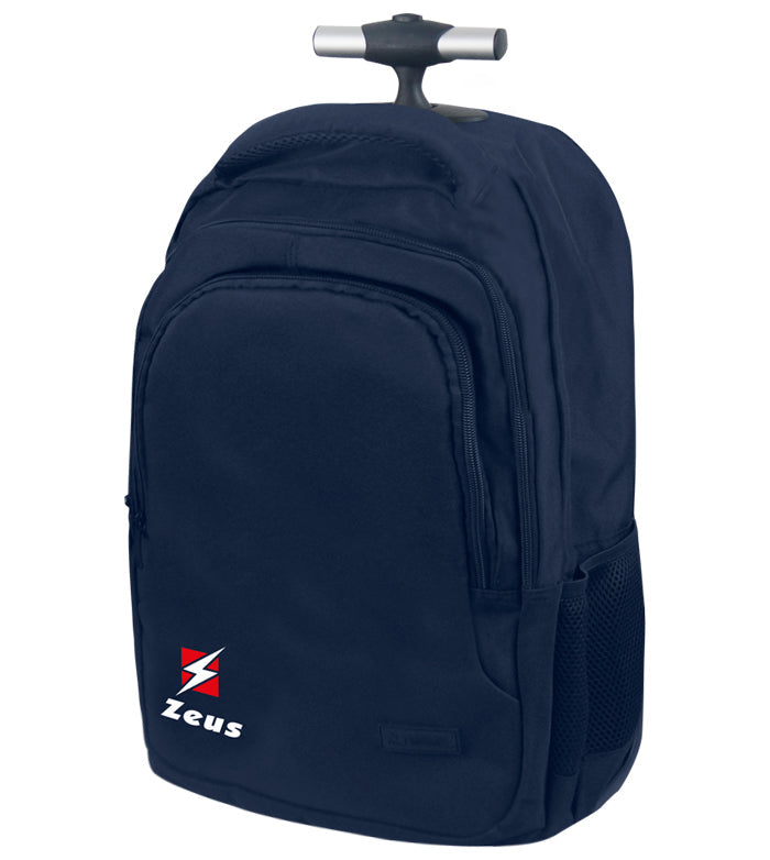 https://www.zeusport.it/public/prodotti/1278_1_zaino-trolley-travel-blu-tre-quarti-n.jpg