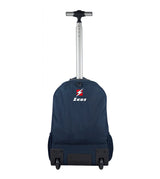 https://www.zeusport.it/public//prodotti/1278_1_zaino-trolley-travel-retro-chiuso-blu.jpg