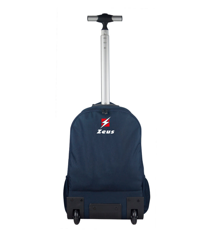 https://www.zeusport.it/public//prodotti/1278_1_zaino-trolley-travel-retro-chiuso-blu.jpg