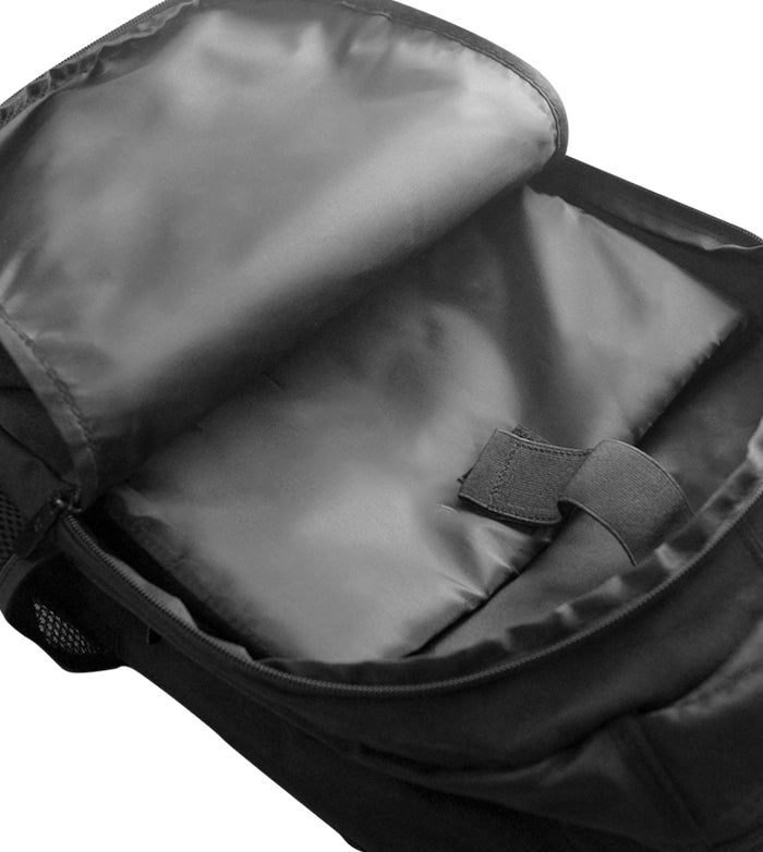 https://www.zeusport.it/public//prodotti/1278_2_ZAINO-TROLLEY-TRAVEL-NERO-PC.jpg