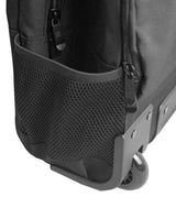 https://www.zeusport.it/public//prodotti/1278_2_ZAINO-TROLLEY-TRAVEL-NERO-SACCA-LATERALE.jpg