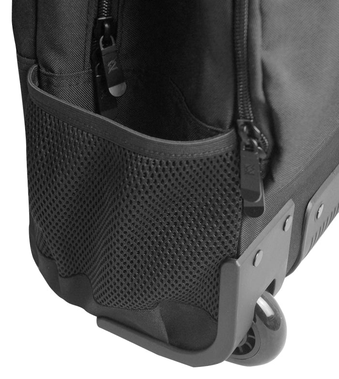 https://www.zeusport.it/public//prodotti/1278_2_ZAINO-TROLLEY-TRAVEL-NERO-SACCA-LATERALE.jpg