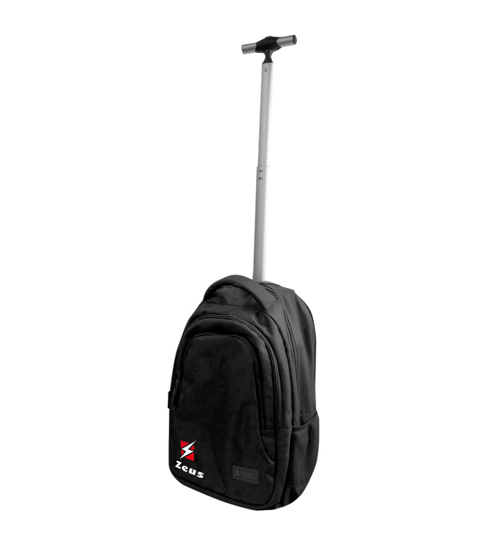 https://www.zeusport.it/public//prodotti/1278_2_ZAINOTROLLEYNEROTREQNERO.jpg