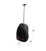 https://www.zeusport.it/public//prodotti/1278_2_zaino-trolley-travel-nero-misure.jpg