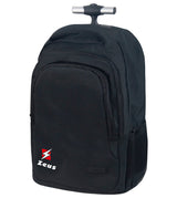https://www.zeusport.it/public/prodotti/1278_2_zaino-trolley-travel-nero-tre-quarti-n.jpg