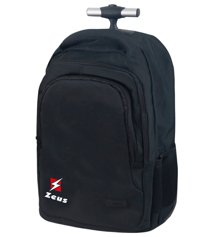 https://www.zeusport.it/public/prodotti/1278_2_zaino-trolley-travel-nero-tre-quarti-n.jpg