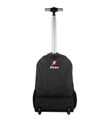 https://www.zeusport.it/public//prodotti/1278_2_zaino-trolley-travel-retro-chiuso-nero.jpg