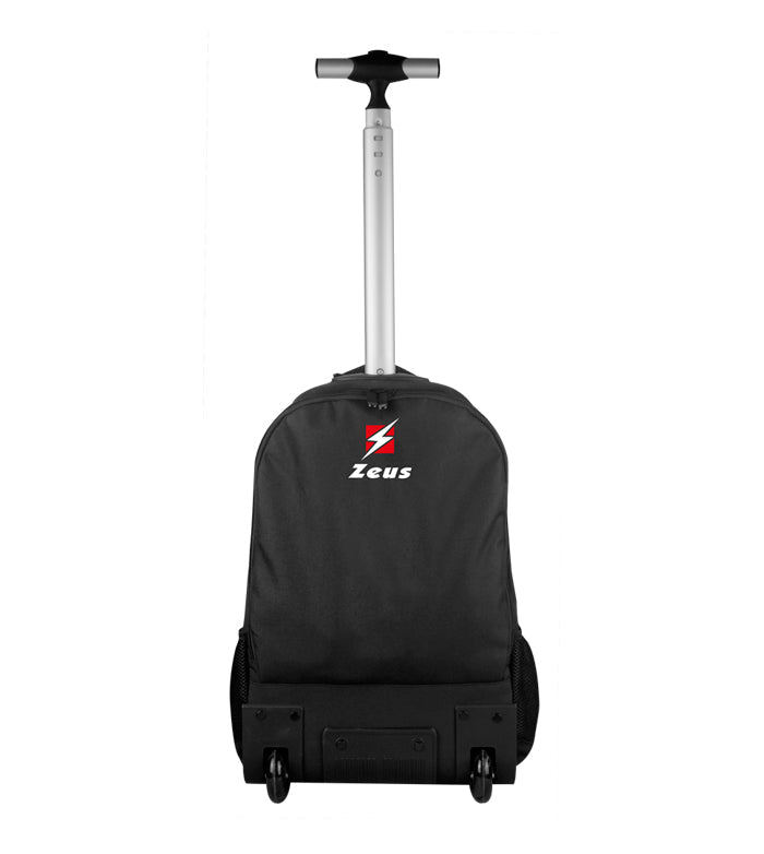 https://www.zeusport.it/public//prodotti/1278_2_zaino-trolley-travel-retro-chiuso-nero.jpg