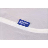 Set di 2 organizer da viaggio in tessuto riciclato Thule personalizzato con logo - Pubblienne