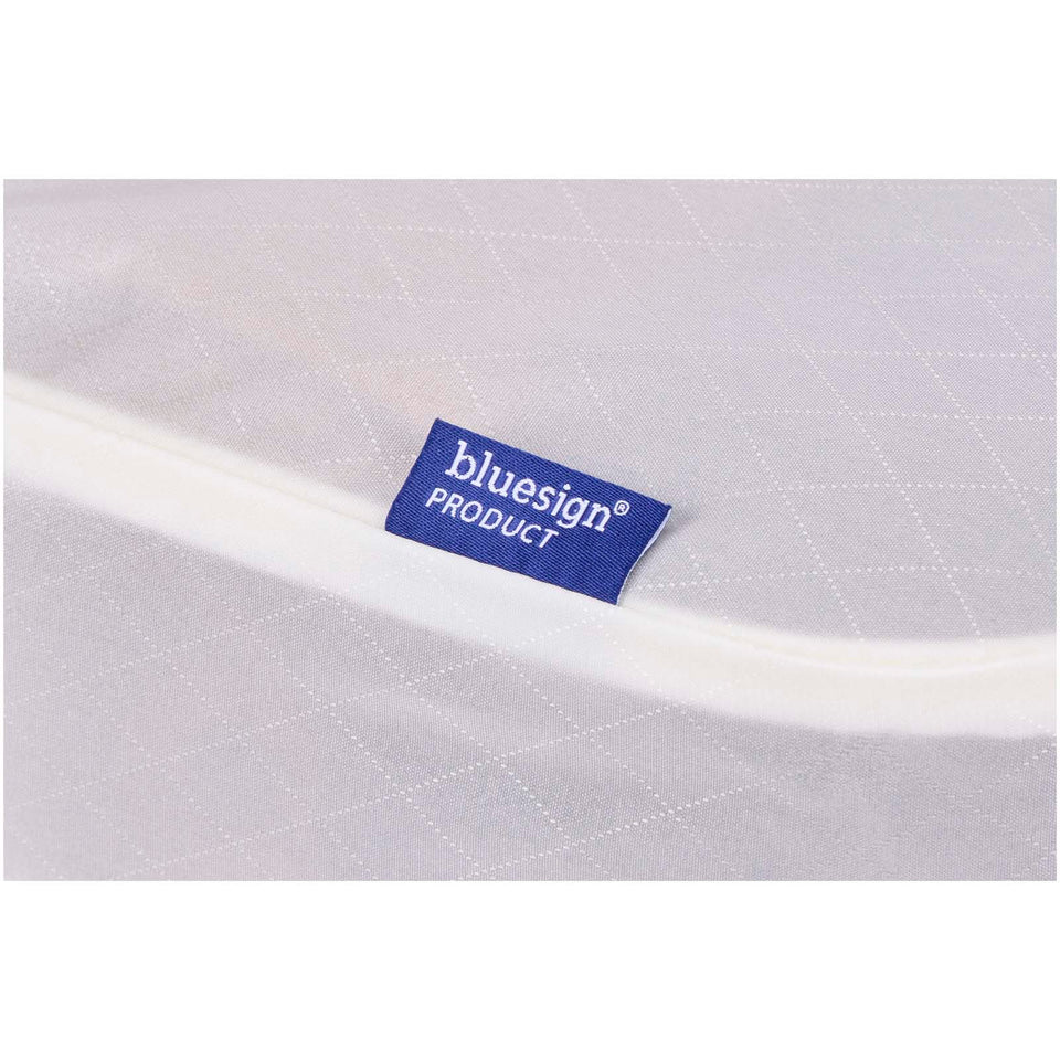 Set di 2 organizer da viaggio in tessuto riciclato Thule personalizzato con logo - Pubblienne
