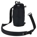 Porta borraccia Thule EnRoute personalizzato con logo - Pubblienne