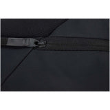 Porta borraccia Thule EnRoute personalizzato con logo - Pubblienne