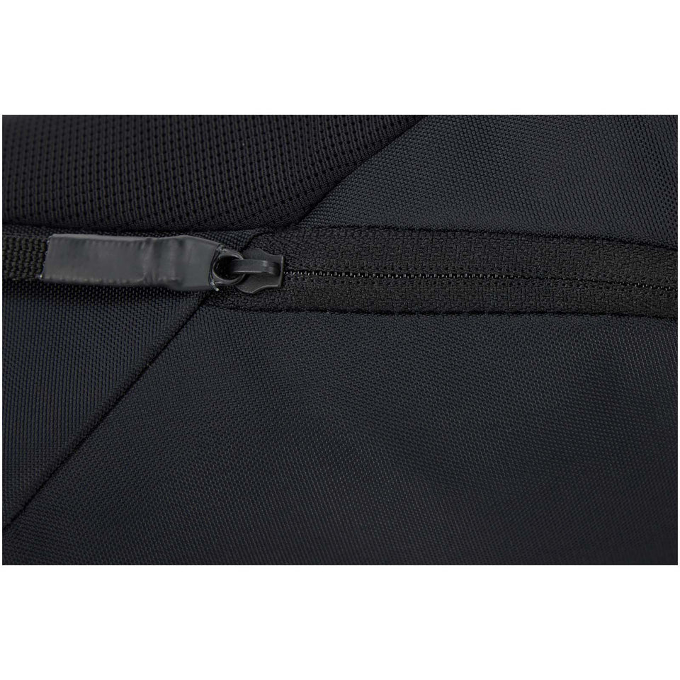 Porta borraccia Thule EnRoute personalizzato con logo - Pubblienne