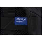 Porta borraccia Thule EnRoute personalizzato con logo - Pubblienne