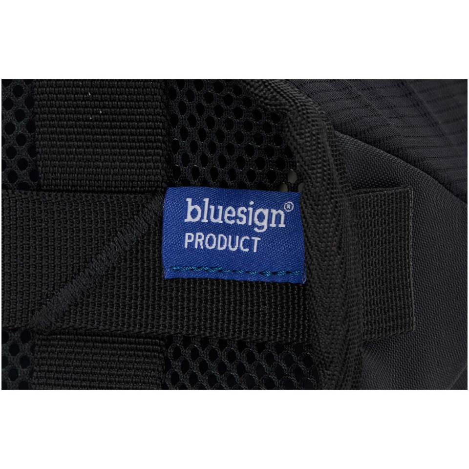Porta borraccia Thule EnRoute personalizzato con logo - Pubblienne