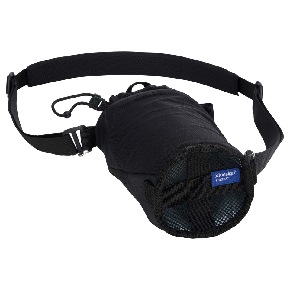 Porta borraccia Thule EnRoute personalizzato con logo - Pubblienne