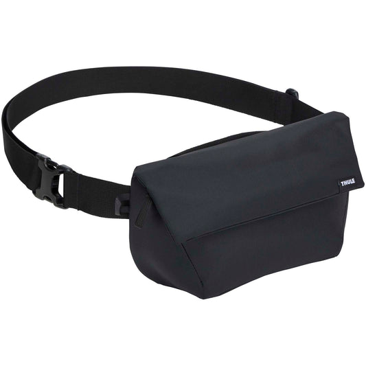 Borsa Thule EnRoute 2L personalizzato con logo - Pubblienne