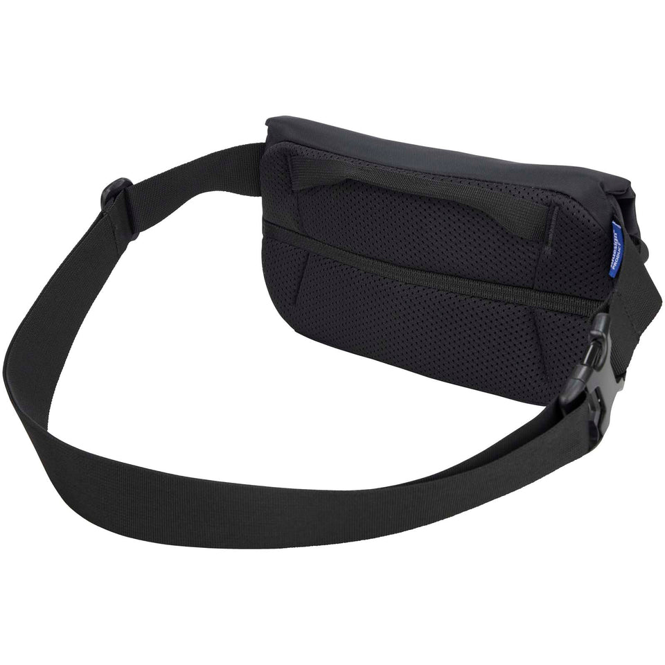 Borsa Thule EnRoute 2L personalizzato con logo - Pubblienne
