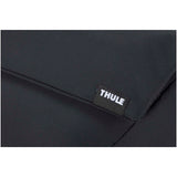 Borsa Thule EnRoute 2L personalizzato con logo - Pubblienne