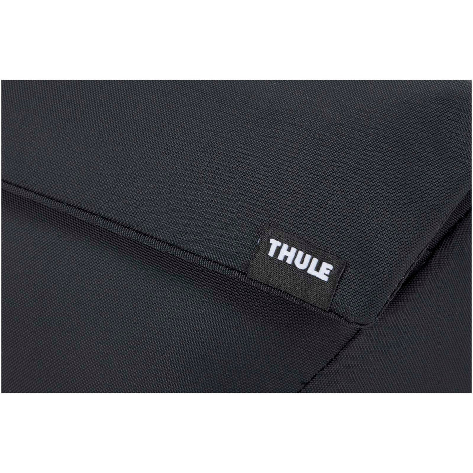 Borsa Thule EnRoute 2L personalizzato con logo - Pubblienne