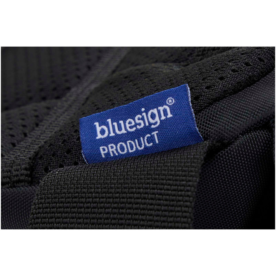 Borsa Thule EnRoute 2L personalizzato con logo - Pubblienne