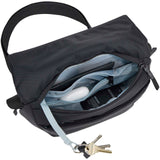 Borsa Thule EnRoute 2L personalizzato con logo - Pubblienne