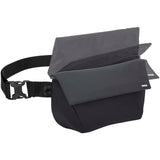 Borsa Thule EnRoute 2L personalizzato con logo - Pubblienne