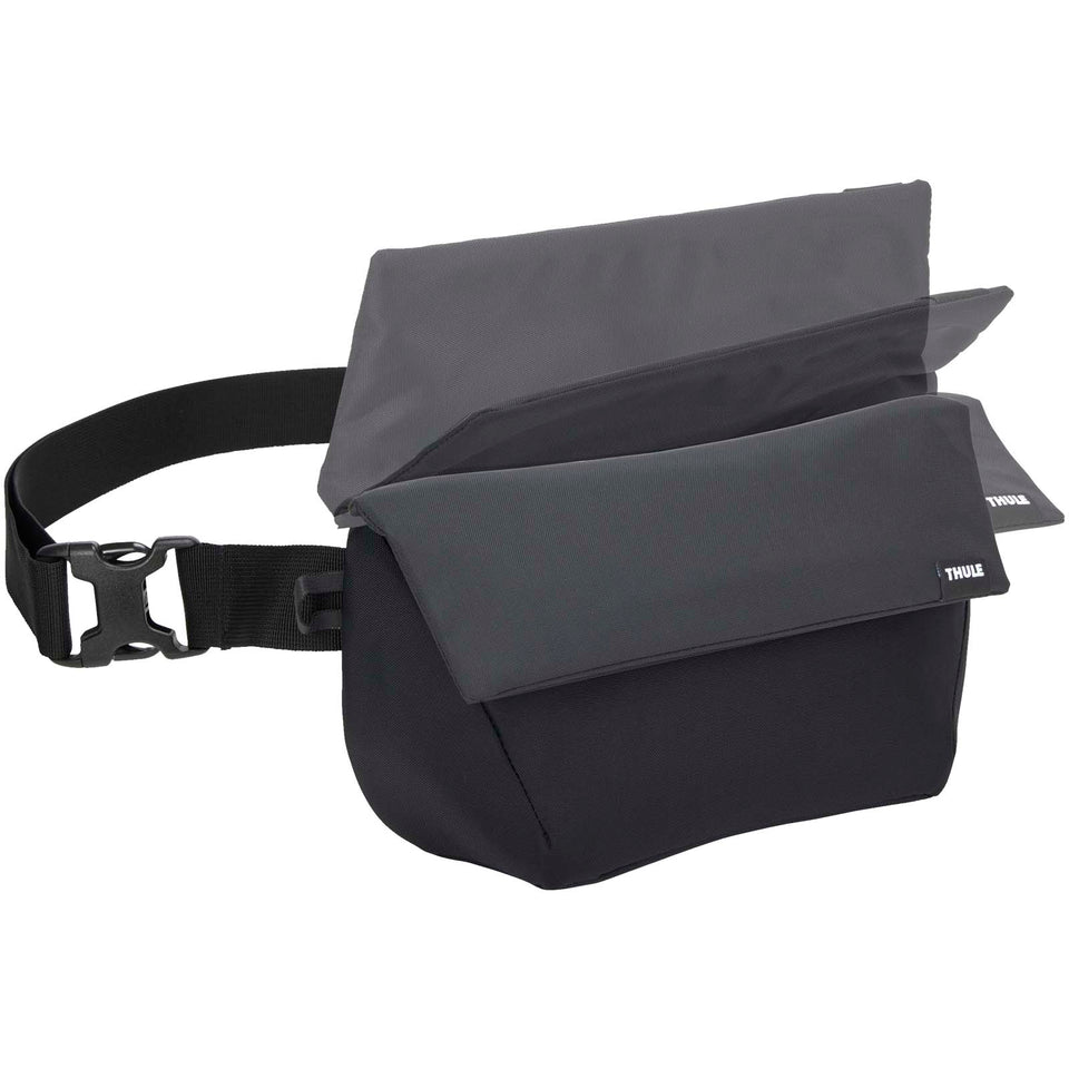 Borsa Thule EnRoute 2L personalizzato con logo - Pubblienne