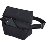 Borsa Thule EnRoute 2L personalizzato con logo - Pubblienne