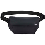 Borsa Thule EnRoute 2L personalizzato con logo - Pubblienne