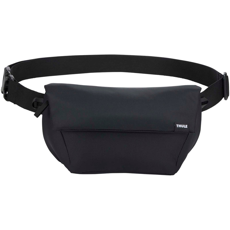 Borsa Thule EnRoute 2L personalizzato con logo - Pubblienne