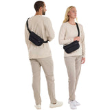Borsa Thule EnRoute 2L personalizzato con logo - Pubblienne