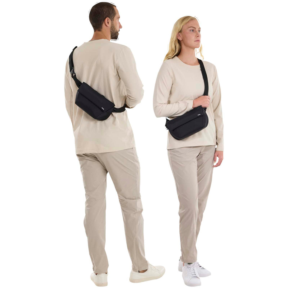 Borsa Thule EnRoute 2L personalizzato con logo - Pubblienne