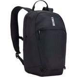 Zaino Thule EnRoute 12L personalizzato con logo - Pubblienne